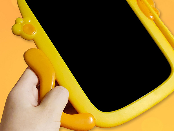 塑胶模具制造的5个环节