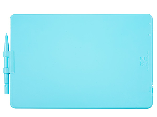 如何提高电源塑胶壳体的安全性能？